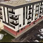 Esem Stan Na Dan Modrica