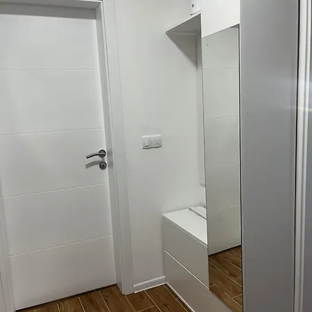 Apartman Esem Stan Na Dan